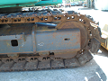 SK75SR-3 27933 06_thumb.png